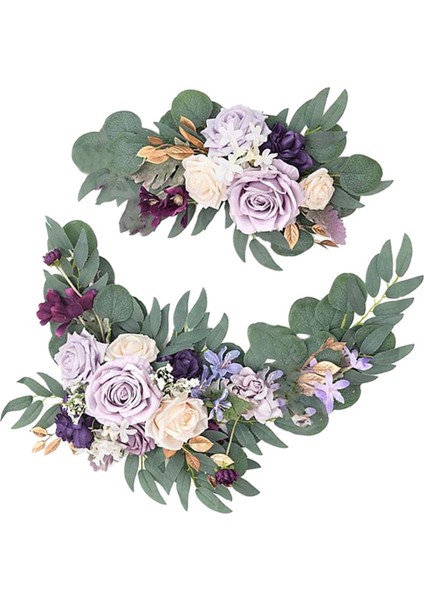 Düğün Malzemesi Düğün Aksesuarı (Yurt Dışından) fiyatları