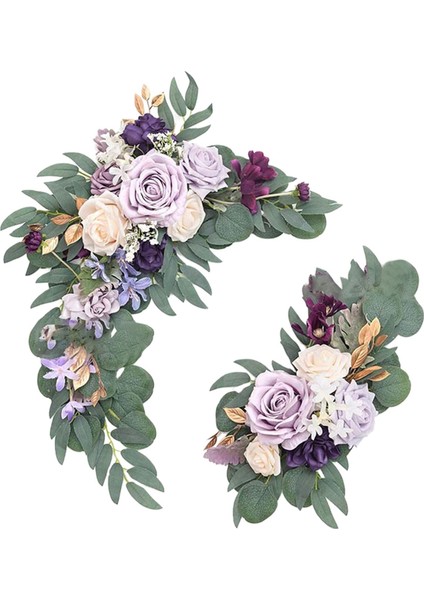 Düğün Malzemesi Düğün Aksesuarı (Yurt Dışından) modelleri