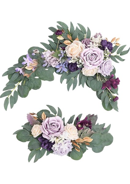 Düğün Malzemesi Düğün Aksesuarı (Yurt Dışından) fırsatları