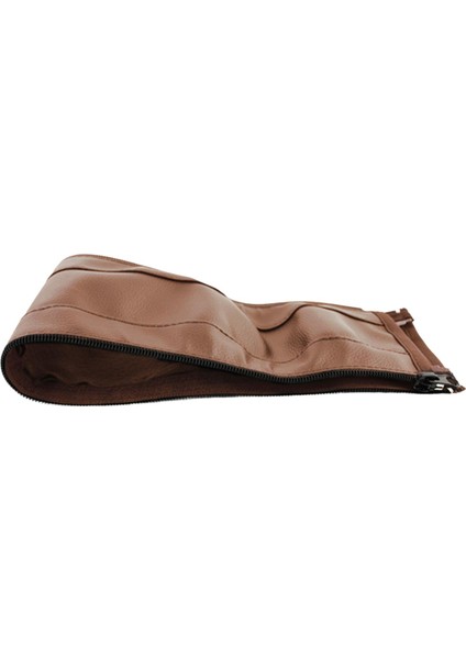Koruyucu Kapak Pram Batulo Aksesuarları Fermuar Brown (Yurt Dışından) modelleri