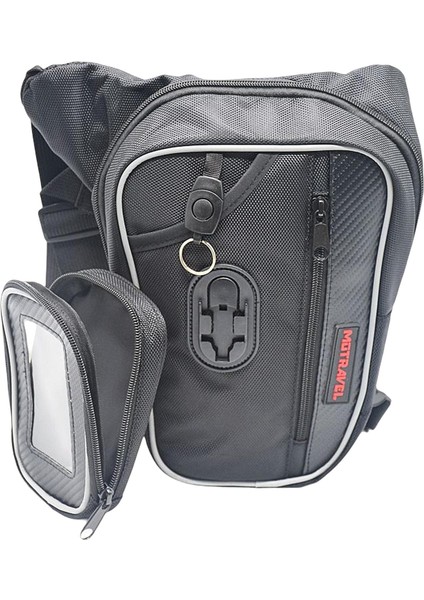 Motosiklet Çantası (Yurt Dışından) fiyatları