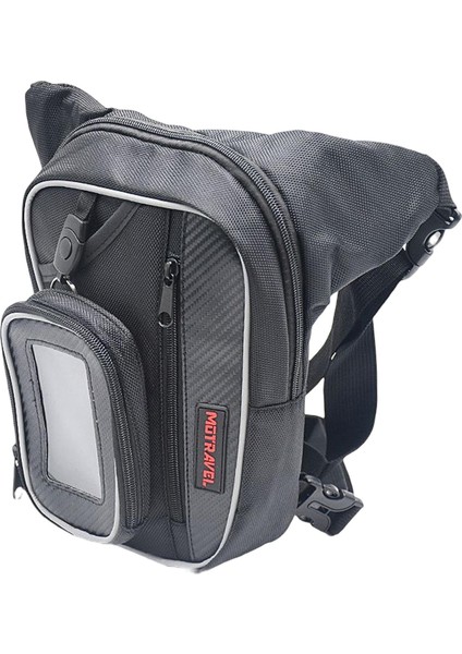 Motosiklet Çantası (Yurt Dışından) modelleri