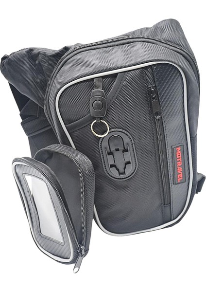 Motosiklet Çantası (Yurt Dışından) fırsatları