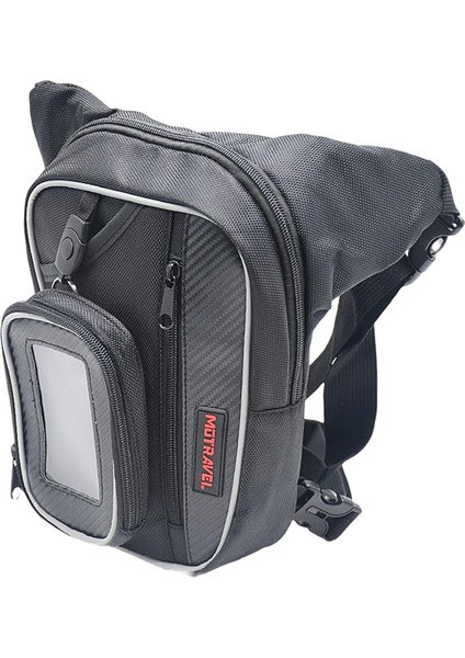 Motosiklet Çantası (Yurt Dışından) indirimleri