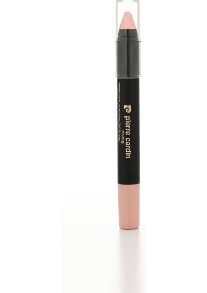 Glaze Light Pencil Stick Highlighter - Pink Quartz 421