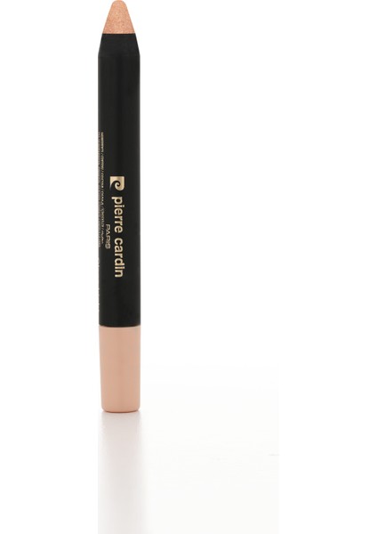 Glaze Light Pencil Stick Highlighter - Maldives Sand 522