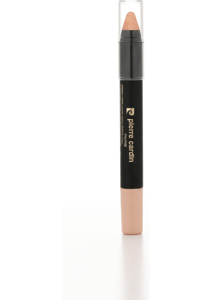 Glaze Light Pencil Stick Highlighter - Maldives Sand 522