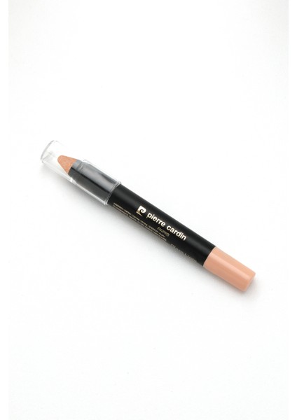 Glaze Light Pencil Stick Highlighter - Maldives Sand 522