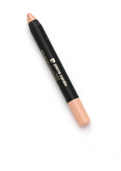 Glaze Light Pencil Stick Highlighter - Maldives Sand 522