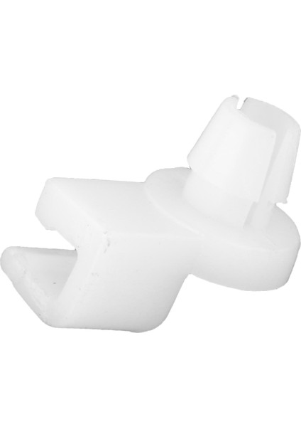 Ortak Stok Laver 6J8-41262-00-00 Dıştan Takma Motor IÇIN-40HP (Yurt Dışından)