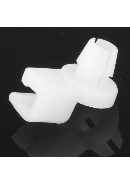 Ortak Stok Laver 6J8-41262-00-00 Dıştan Takma Motor IÇIN-40HP (Yurt Dışından)