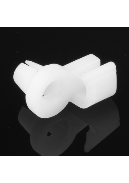 Ortak Stok Laver 6J8-41262-00-00 Dıştan Takma Motor IÇIN-40HP (Yurt Dışından)