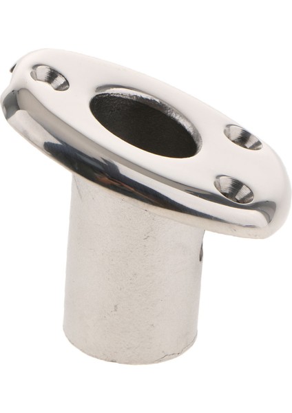 Tekne El Ray Bağlantı / Paslanmaz Çelik Bayrak Direği - Taban fırsatları