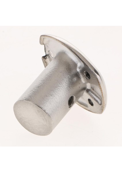 Tekne El Ray Bağlantı / Paslanmaz Çelik Bayrak Direği - Taban indirimleri