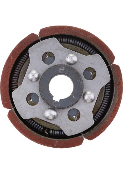 3. Deniz Yatı Için Dışa Takılan Debriyaj Disk Plakası Düzeneği fiyatları