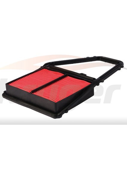 Hava Filtre Honda Cıvıc Vıı 1.4i 1.7i 2000-2006