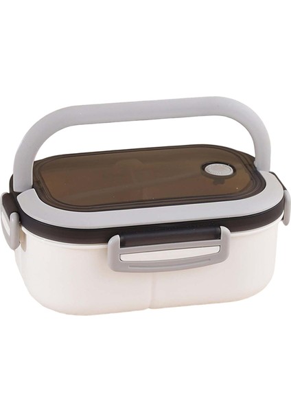 800 ml. Taşınabilir Bölücü Öğle Yemeği Kutusu (Yurt Dışından) fiyatları