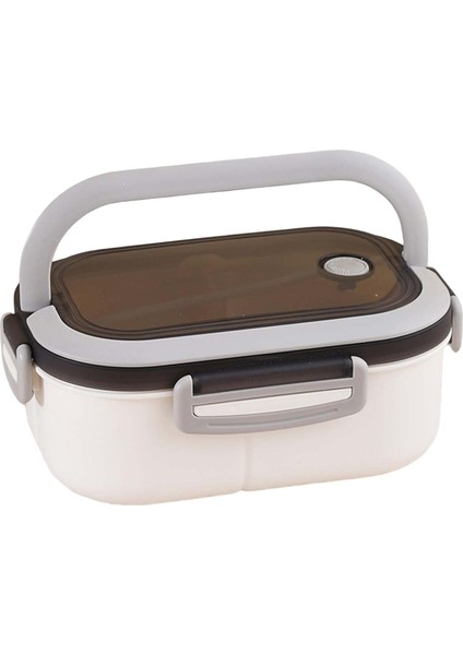800 ml. Taşınabilir Bölücü Öğle Yemeği Kutusu (Yurt Dışından) modelleri