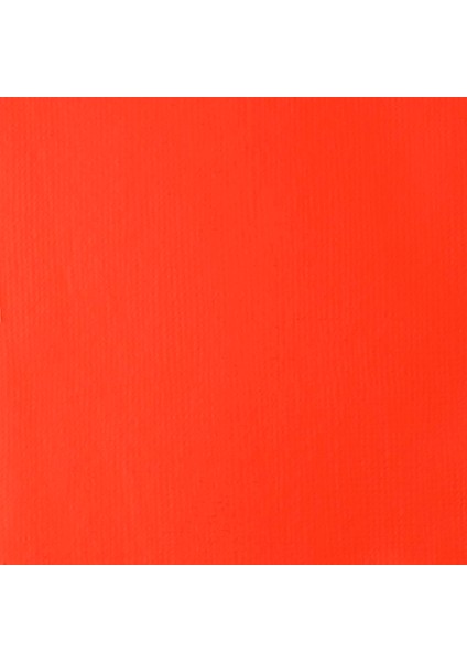 Professional Heavy Body Akrilik Boya 138ML Cadmium-Free Red Light 893 S5 fiyatları