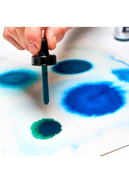 Professional Soft Body Akrilik Boya 3,78L Mars Black 276 S1 modelleri