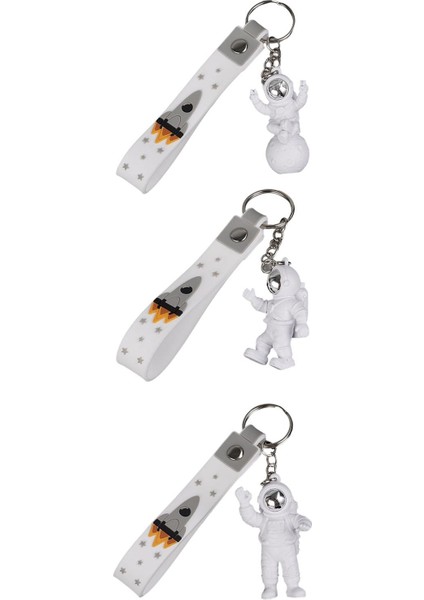 Robot Anahtarlık (Yurt Dışından) fiyatları