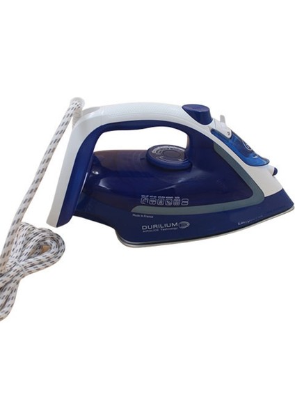 Tefal 5770E0 2700W Ütü-47