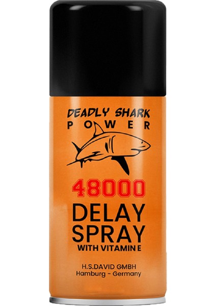 Viga Sprey 2 Adet fiyatları