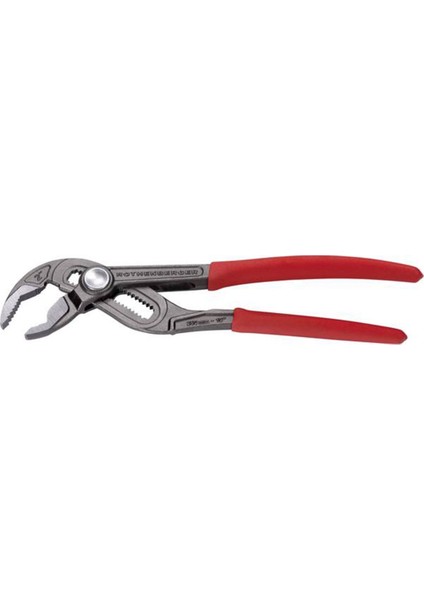 0002705 Rogrip F10 2k Fort Pense