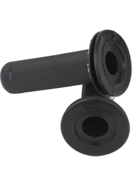22 mm. Gaz Kelebeği El Tutamakları Bisiklet 7 / 8 Inç Tutamak Çubuğu Mavisi (Yurt Dışından) modelleri