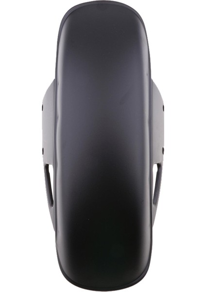 Ön Tekerlek Çamurlu Motosiklet Motosikleti Suzuki GN125 / GN250 İçin Uyuyor (Yurt Dışından)