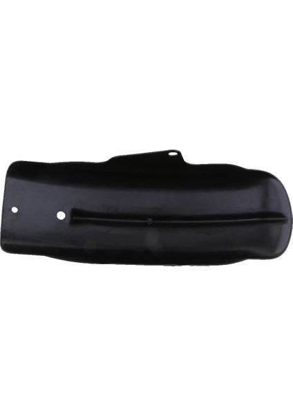 XL883 XL1200 94-03 İçin Arka Siyah Çamurluk (Yurt Dışından) modelleri