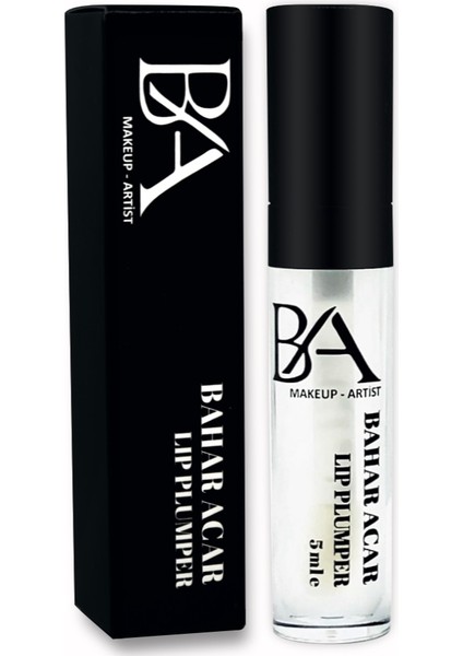Lip Plumper