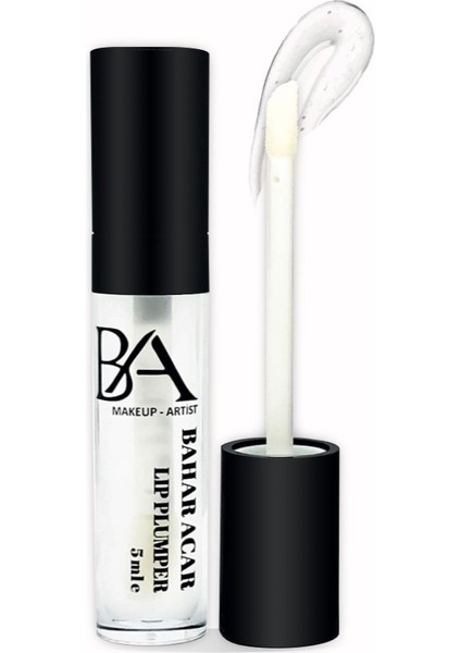 Lip Plumper fiyatları