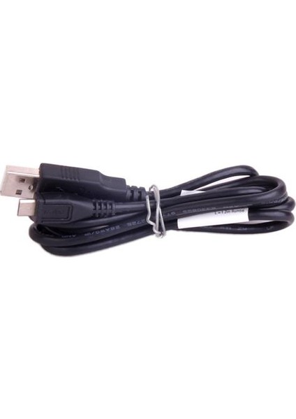 71 "mikro USB Senkronizasyon Veri Şarj Kablo Kablosu Touch 4g Için
