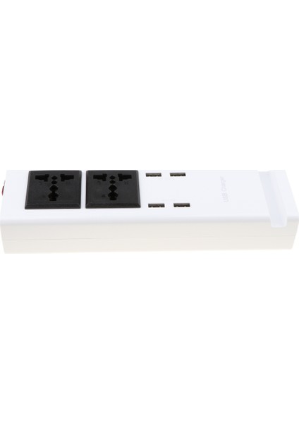 Hızlı USB Duvar Şarj Adaptörü