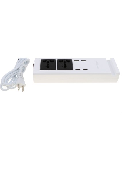 Hızlı USB Duvar Şarj Adaptörü