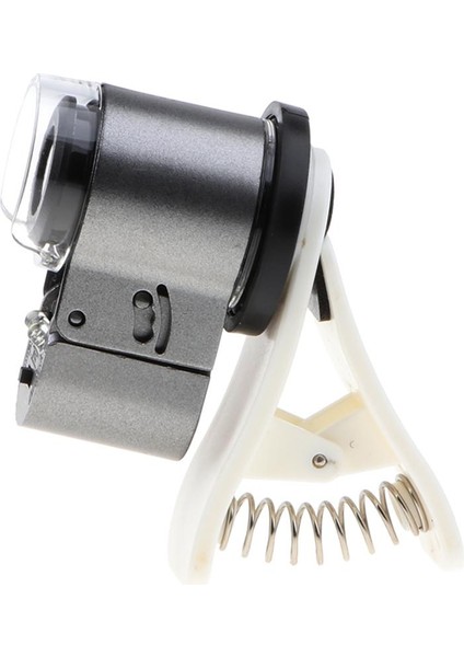 7 Için Led/uv Işıkları ile 65