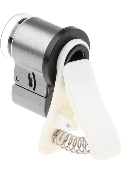 7 Için Led/uv Işıkları ile 65