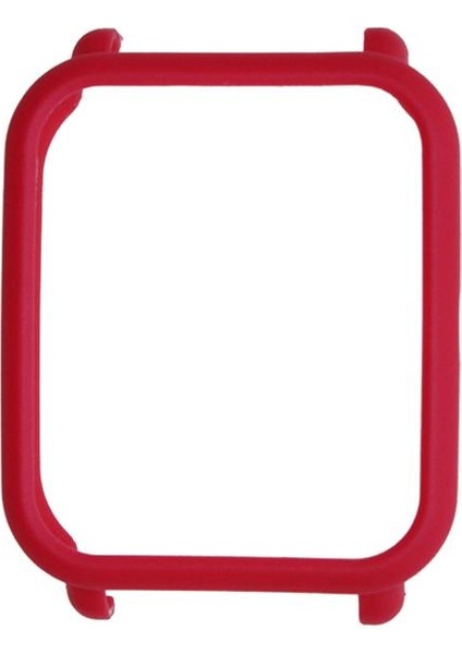 Watch Band fiyatları