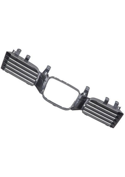 Seat Leon Toleo Ön Panjur 1998-2004 [1M0853653D01C]