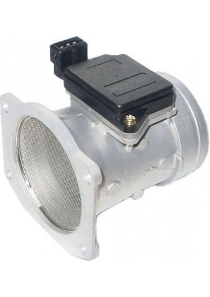 Golf3 Polo Classic A6 Hava Akış Metre Aft [037906461B]