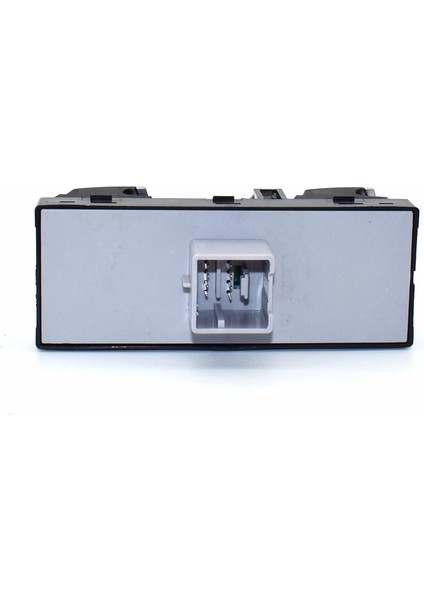 Golf Jetta Tiguan Passat Sol Ön Dörtlü Cam Düğmesi 05-[5K4959857] modelleri