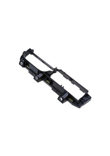 Golf4 Bora Sol Ön Cam Düğme Çerçeve Alt Plastiği 97- [1J1867179A]