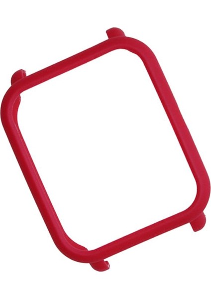 Watch Band modelleri