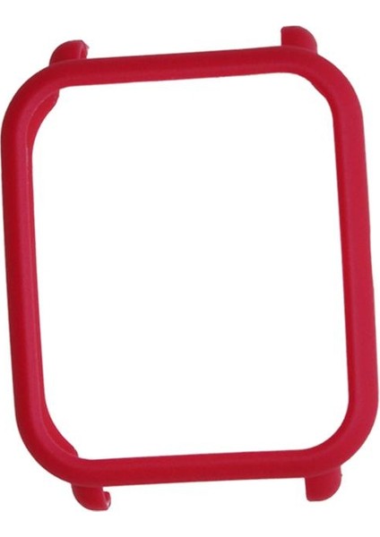 Watch Band fırsatları