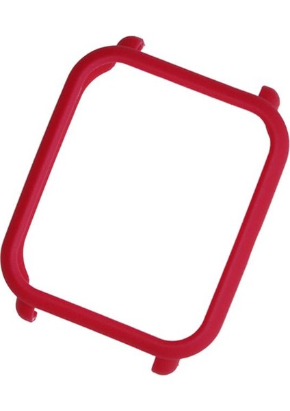 Watch Band indirimleri