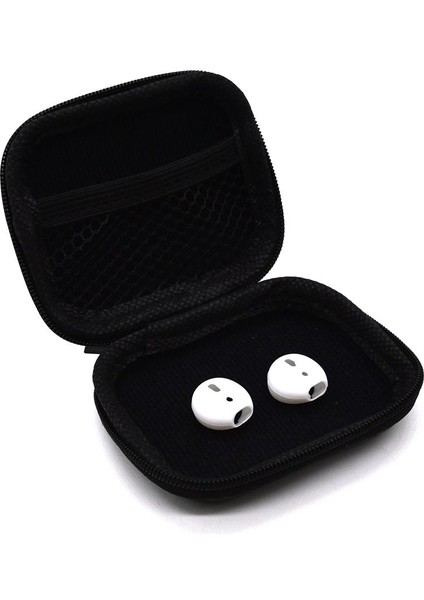 S Silikon Kasa Şarj Için Anti Kayış Kulak Kancası fırsatları