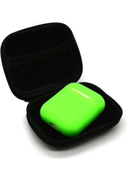 S Silikon Kasa Şarj Için Anti Kayış Kulak Kancası indirimleri