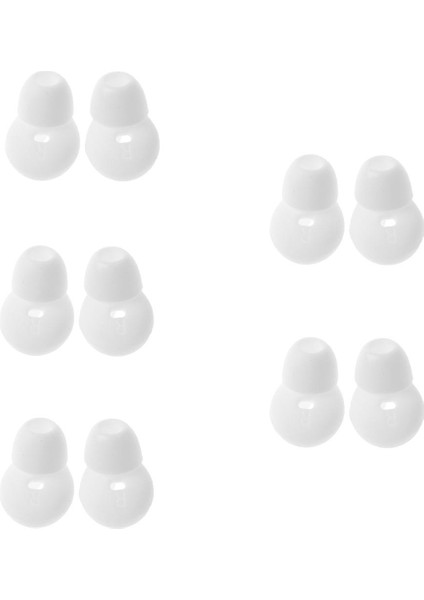 SM-R130 Kulak Tomurcukları Jel Beyaz fiyatları