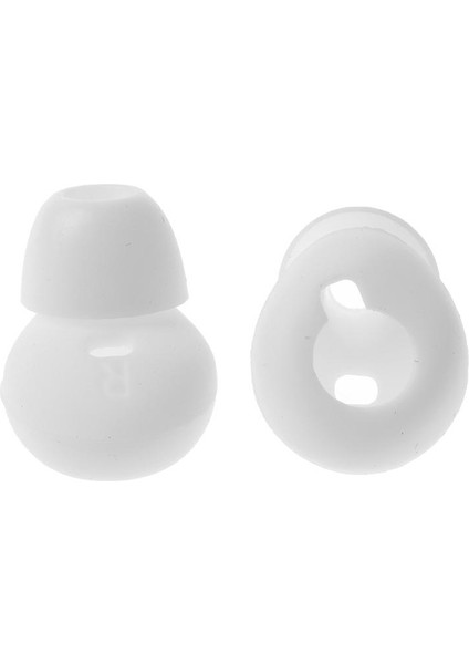 SM-R130 Kulak Tomurcukları Jel Beyaz modelleri